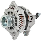 Alternator For Subaru B9 Tribeca 2006-2007 H6 3.0L Clockwise Rotation 11225. Fixed Price $103.99.