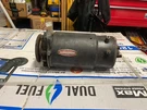 55-62 Chevrolet Delco Remy 1102191 Generator Bel Air Biscayne Impala Truck Oem. Fixed Price $85.00.