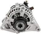 Reman Alt Bosch AL3380X. Fixed Price $317.07.