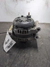 Alternator Fits 11-23 Challenger 1186784. Fixed Price $65.00.