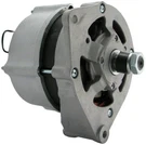 New Alternator 19841985 DX8-30A 6-584 Diesel Tractors 12169. Fixed Price $74.12.