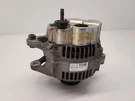 2001 02 2003 Dodge Dakota Alternator 136 Amp Sae Rating 56030914AB. Fixed Price $105.16.
