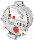 Wai 7792N Alternator 98 Ford Mercury Contour Mystique. Fixed Price $167.99.