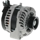 New Alternator Fits Chevrolet Silverado 1500 4.3L 5.3L 6.2L 2019-21 A003TV2392ZC. Fixed Price $256.95.