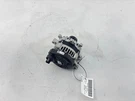 2023-2024 Ford Escape 1.5L Awd Alternator 14V 170A. Fixed Price $198.00.