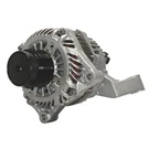 Oem Grade Alternator 2005-2006 Chrysler Pacifica 3.8L V6 140A 04869900AC. Fixed Price $471.91.