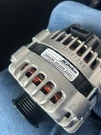 334-2529A Alternator Remanufactured New Chevy Silverado. Fixed Price $157.45.