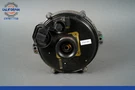00-06 Mercedes W215 CL600 Alternator Generator Water Cooled 1371500950 150A Oem. Fixed Price $289.52.