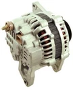 Alternator Wai 13451N. Fixed Price $194.44.