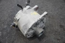 Alternator 3Y0903021A Oem Bentley Flying Spur 2006-13+ Gtc Mulsanne. Fixed Price $224.99.
