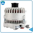 8260 Alternator Fit Mazda Tribute & Ford Escape/focus 01-04 L4 2.0L 110A 12V. Fixed Price $100.16.