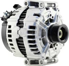 Alternator Bbb Industries 11310 Reman. Fixed Price $350.98.