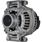 Alternator Bbb Industries 23255 Reman. Fixed Price $240.70.