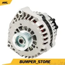 Alternator 8292N Fit For Chevrolet 2000 2003-2004 Silverado 1500 Tahoe. Fixed Price $105.99.