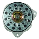 335-1041 Ac Delco Alternator For Chevy Savana Express Suburban 140 Amp-amp. Fixed Price $190.34.