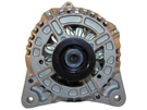 New Alternator Fits Nissan Qashqai 1500 European Model 2006-2010 0-124-525-082. Fixed Price $320.23.