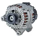 Alternator 08-13 12V 180A Bmw M3 E92 E90 E93 V8 4.0L S65 12-31-7-837-981 3999CC. Fixed Price $484.40.
