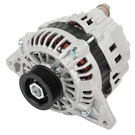 Alternator 12V 90A Fits Mitsubishi Eclipse Galant Mirage 1.5L 2.4L L4 1999-2005. Fixed Price $73.64.
