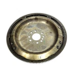 W211 Mercedes 2009 E350 Flexplate Flywheel Oem 85K. Fixed Price $45.00.