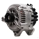 Mpa 15726 Alternator / Generator And Related Components -. Fixed Price $286.16.