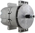 Alternator Fits Volvo Vhd Vnm Wa Series Cummins Ism 1997-2001 8600060 8600127. Fixed Price $274.29.