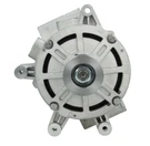 190A Alternator For Porsche Cayenne 955 9PA LR1190915B 94860301504. Fixed Price $616.76.