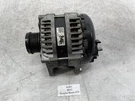 15-18 Oem Porsche Macan Gts 95B 3.0L Engine Alternator Generator. Fixed Price $189.95.