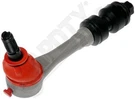 Apdty 143112 Stabilizer Bar Link Kit Front. Fixed Price $46.15.