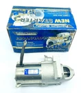Unused Wps 6489N 12V Starter Gm Isuzu Cheverolet. Fixed Price $49.99.