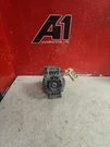 08 -11 Chevy Hhr Alternator 2.2L 2.4L Oem. Fixed Price $64.99.