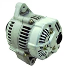 Alternator MA70 Thru 4/93 Amp Fits 89-93 Supra 589580. Fixed Price $356.06.