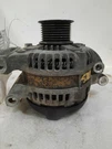 2013 Tundra Alternator SKU#4287584. Fixed Price $73.15.