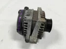 Acura Mdx 3.7L 2007 Alternator Denso Factory. Fixed Price $121.19.