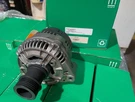 Lucas Remanufactured Alternator 130A 13807 / 5246897 No Core Charge. Fixed Price $159.00.