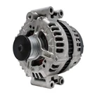 Alternator Quality-built 11301 Reman. Fixed Price $225.00.