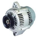 Oeg Parts New Alternator Compatible With Acura Rl V6 3.5L 1996-2004. Fixed Price $191.59.