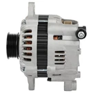 Alternator For 2004 2005 2006 2007 2008 Mazda RX-8 1.3L 11025 100A 12V. Fixed Price $93.82.