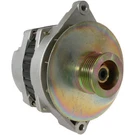 Alternator For Cadillac Deville Eldorado Seville 1986-1988; 400-12435. Fixed Price $183.95.