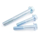 Alternator Mounting Bolt Kit - Fits Honda/acura K24 Series 2.4L Engine. Fixed Price $19.99.