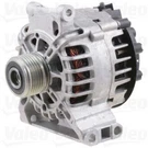 Alternator Valeo 439551. Fixed Price $386.95.