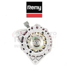Remy 92511 Alternator For 98AZ-10346-EA 98AB-10300-EB 210-5347 2-08260 Sy. Fixed Price $237.41.