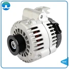 8245 Alternator Fits Pontiac Bonneville & Buick Lesabre 00-04 V6 3.8L 105A 12V. Fixed Price $100.00.