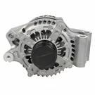 Alternator-new Motorcraft GL-8839 Fits 13-20 Ford Fusion 1.5L-L4. Fixed Price $711.64.