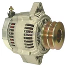 Stens Brand Alternator For TY6684 1400-0515. Fixed Price $267.62.