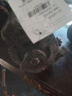 Used Alternator Fits: 2007 Chrysler 300 2.7L 140 Amp Grade. Fixed Price $72.00.