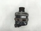 2017-2021 Honda Civic Alternator Generator Charging Assembly Engine Oem ANRF1. Fixed Price $58.19.
