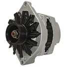 Alternator-new Quality-built 8119607N. Fixed Price $190.78.