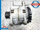 Audi Tt MK1 225HP 1.8L Alternator 120 Amp 00-06 Tested. Fixed Price $99.99.