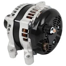 Alternator Ford Explorer 2013-2015 L4 2.0L Fusion 2013-2014 1.6L. Fixed Price $147.06.