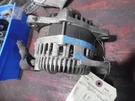 Alternator Fits 07-14 Edge 29121. Fixed Price $68.81.